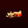 Avatar of vip79comlive