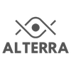 Avatar of alterra.limited