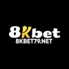 Avatar of 8kbet79net