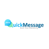 Avatar of Quickmessage12
