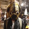 Avatar of alejandro19_94