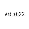 Avatar of ArtistCG