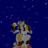 Avatar of MacNCheese-