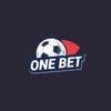 Avatar of onebet86com