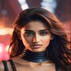 Avatar of Neelam Devi