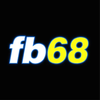 Avatar of fb68uniproinc