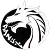 Avatar of Ranux