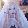 Avatar of dollymimi