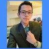 Avatar of Charls.Rguez
