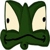 Avatar of Zaply