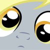 Avatar of Derpy-Hooves