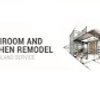 Avatar of Affordable Bathroom & Kitchen Remodeling