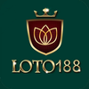 Avatar of LOTO 188