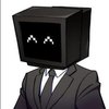 Avatar of jtrebol2012