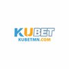 Avatar of KUBET