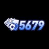 Avatar of com5679av
