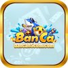 Avatar of bancah5comcom