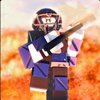Avatar of Feefai