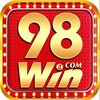 Avatar of 98win