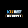 Avatar of KUBET11