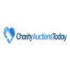 Avatar of Charityauctionstoday