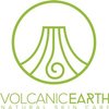 Avatar of Volcanic Earth
