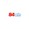 Avatar of 84vin