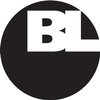 Avatar of blendedlearning @LTHTR