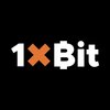 Avatar of 1Xbit73 me