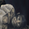Avatar of aruspice