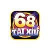 Avatar of taixiu68