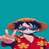 Avatar of Soily5y