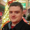 Avatar of kevin Molitor