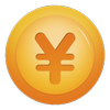 Avatar of buyrmbcny