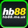 Avatar of Hb88 meuk