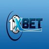 Avatar of live1xbet