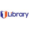 Avatar of 1Library PT