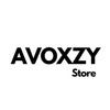 Avatar of AVOXZY