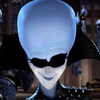 Avatar of Requin