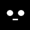 Avatar of YIK