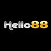 Avatar of Hello88 Trang Chủ