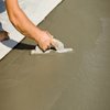 Avatar of Independence Concrete Contractor