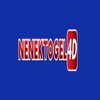 Avatar of Nenektogel06