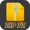 Avatar of unziprar