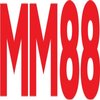 Avatar of Mymm88 net