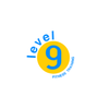 Avatar of level9personaltraining19