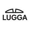 Avatar of Lugga