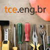 Avatar of tce.eng.br