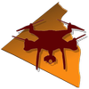 Avatar of rocklanduas