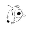 Avatar of p4v3l